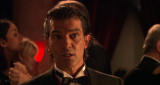 Spy Kids 2 : Espions en herbe : photo