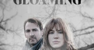 The Gloaming : Affiche officielle
