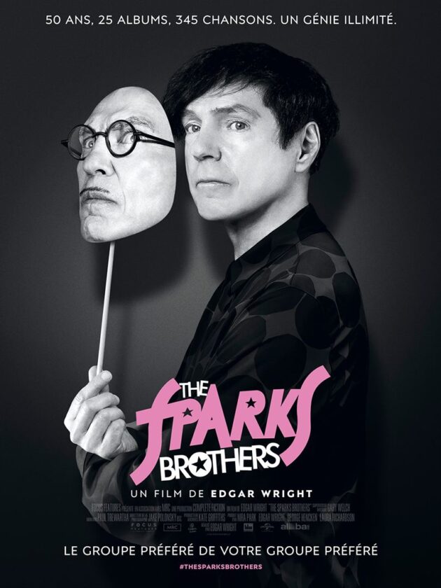 affiche definitive