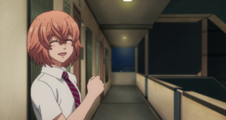 Tokyo Revengers : Screenshot 3