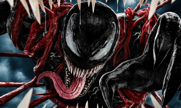 Venom : Let There Be Carnage : photo