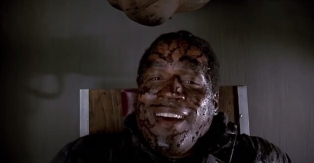 photo, O.J. Simpson