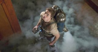 Zathura, une aventure spatiale : photo, Dax Shepard