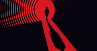 12 Minutes : photo