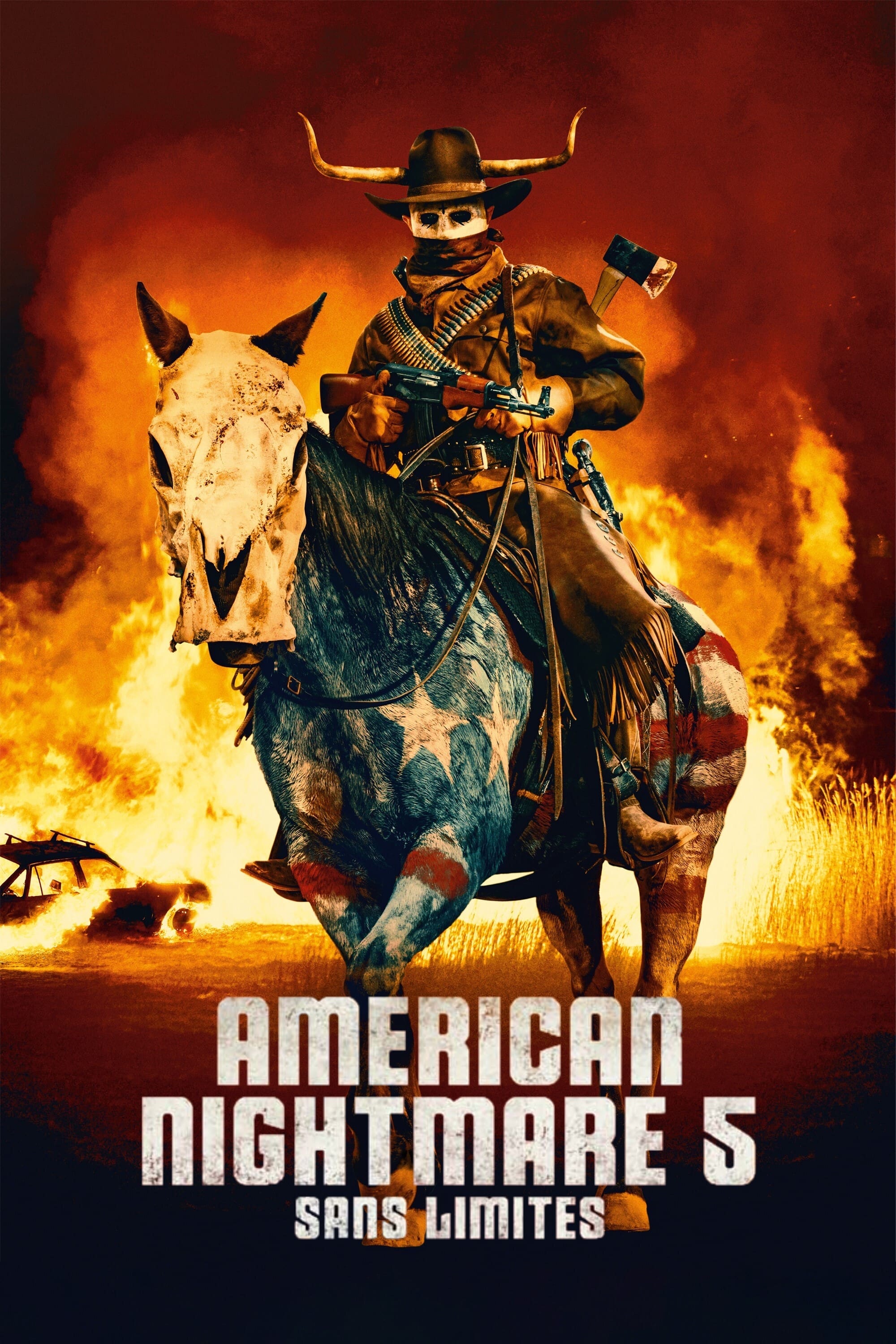 Michael Bay : Photo officielle