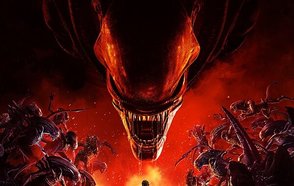 Aliens : Fireteam Elite : photo