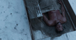 Black Panther : photo, Chadwick Boseman