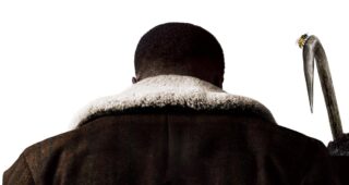 Candyman : photo