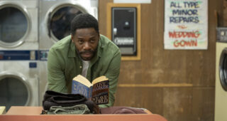 Candyman : photo, Colman Domingo