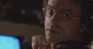 Critters 4 : photo, Brad Dourif