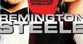 Saison 2 : Affiche officielle
