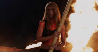 Iron Man 3 : photo, Gwyneth Paltrow