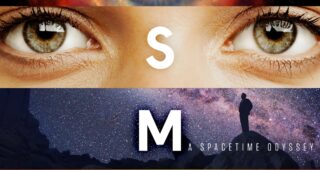 Saison 1 : Affiche officielle