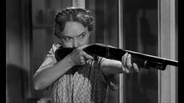 photo, Lillian Gish