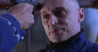 Le Monde ne suffit pas : photo, Robert Carlyle