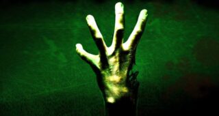 Left 4 Dead : photo