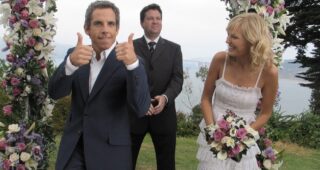 Les Femmes de ses rêves : photo, Ben Stiller, Malin Akerman