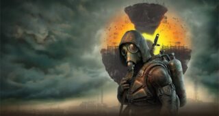 S.T.A.L.K.E.R. 2 : Heart of Chernobyl : photo