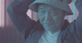 Satoshi Kon, l'illusionniste : photo, Mamoru Oshii
