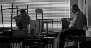 Ten Years : Photo