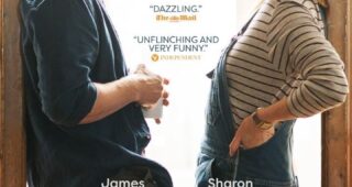 Together : Affiche