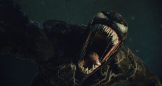 Venom : Let There Be Carnage : photo