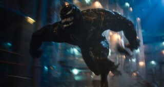 Venom : Let There Be Carnage : photo