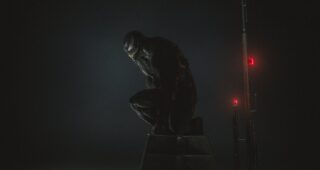Venom : Let There Be Carnage : photo