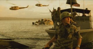 Apocalypse Now : photo