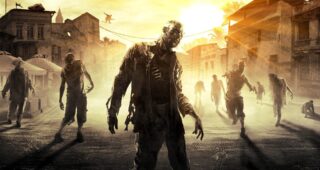 Dying Light 2 : Stay Human : photo
