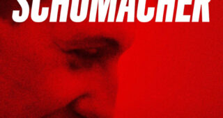 Schumacher : Affiche officielle