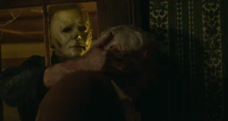 Halloween Kills : photo