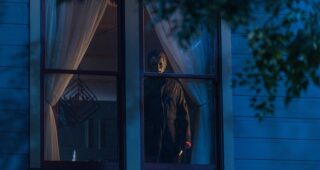 Halloween Kills : photo