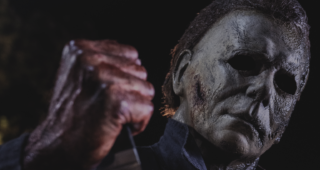 Halloween Kills : photo