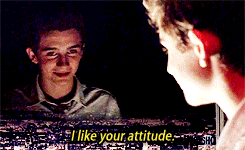 Homeland : photo, Timothée Chalamet