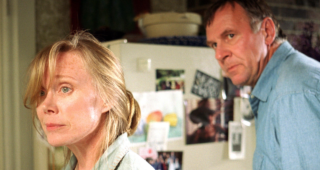 In the Bedroom : photo, Sissy Spacek, Tom Wilkinson