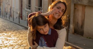 Jeune et Golri : photo, Jehanne Pasquet, Agnès Hurstel