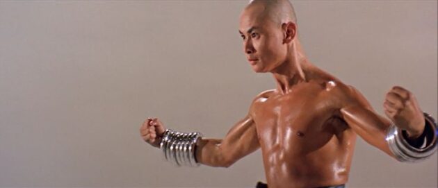 photo, Chia-Hui Liu
