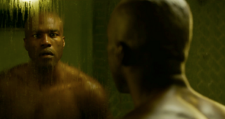 Matrix 4 : Resurrections : photo