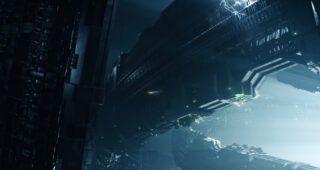 Moonfall : photo