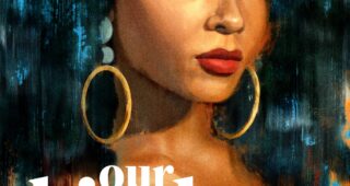 Our Kind of People : Affiche officielle