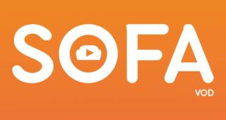 SOFA vod : photo