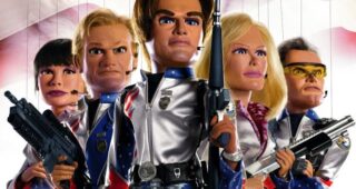 Team America: World Police : photo