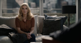 The Morning Show : Photo Reese Witherspoon