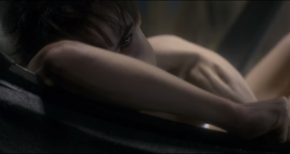 The Sandman : Photo, Tom Sturridge