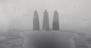 The Tragedy of Macbeth : photo