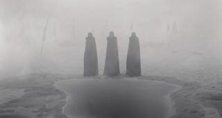 The Tragedy of Macbeth : photo