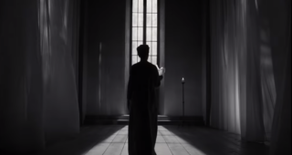 The Tragedy of Macbeth : Photo, Frances McDormand