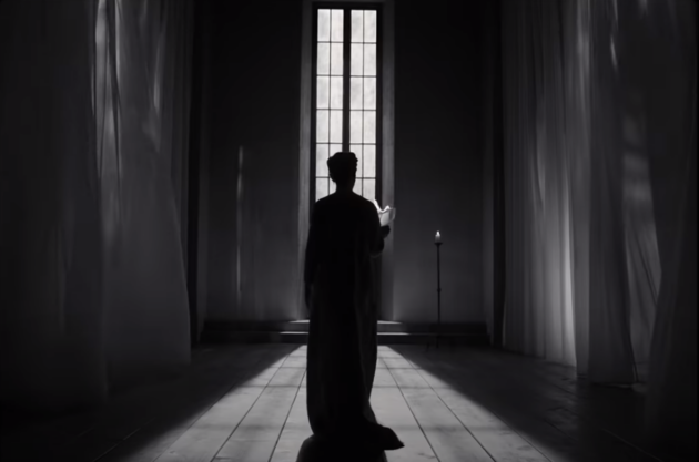 The Tragedy of Macbeth : Photo, Frances McDormand
