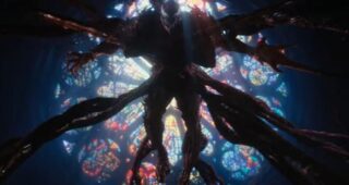 Venom : Let There Be Carnage : photo